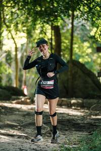 BIB: 
                            <button type="button" onclick="openModal(28156542)" class="btn btn-primary btn-sm float-right btn-popup" data-toggle="modal" data-target=".modal-high-quality">
                        <i class="fas fa-shopping-cart"></i> Add to Cart
                    </button>
                                            <button type="button" onclick="isThisMe(28156542, true)" class="btn btn-success btn-sm float-right btn-popup btn-isme hidden" data-toggle="tooltip" data-placement="bottom" title="นี่คือรูปของคุณใช่ไหม คลิกที่นี่เพื่อเอาเข้าอัลบั้ม">
                        <i class="fas fa-plus"></i> Add to album
                    </button>
                    <button type="button" onclick="isThisMe(28156542, false)" class="btn btn-warning btn-sm float-right btn-popup btn-isnotme hidden">
                        <i class="fas fa-ban"></i> Remove from album
                    </button>